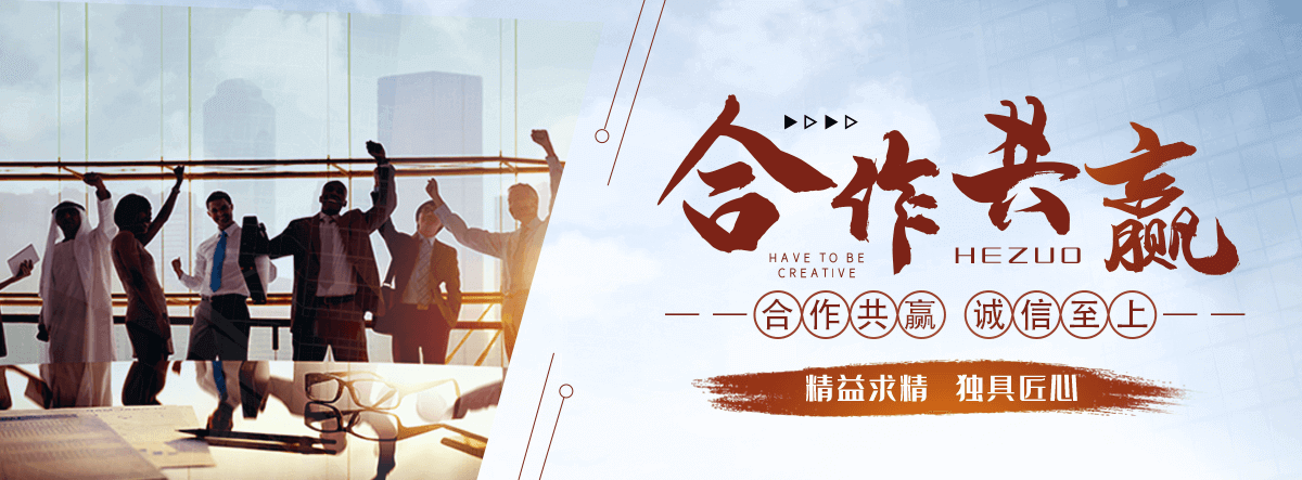 肥西石牌坊哪里做得好