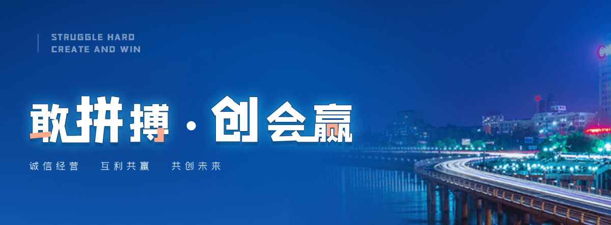肥西石牌坊厂家